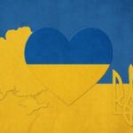 Україна — країна героїв!